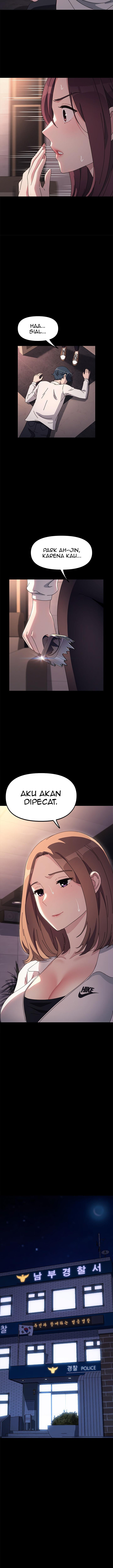 image-komik-my-husband-ugh-chapter-48-10/13