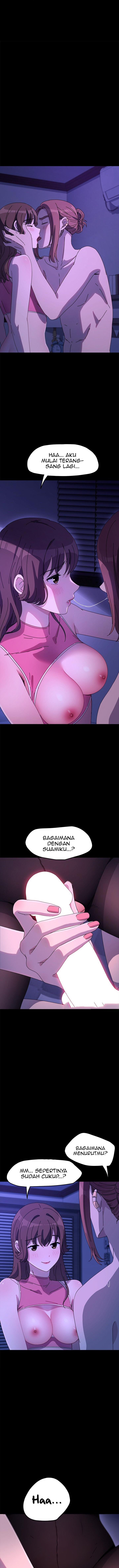 image-komik-my-husband-ugh-chapter-49-0/12