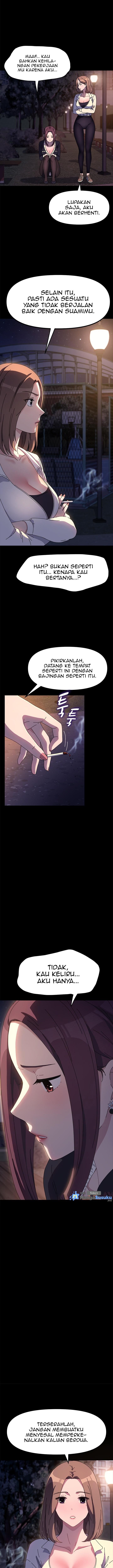 image-komik-my-husband-ugh-chapter-49-5/12