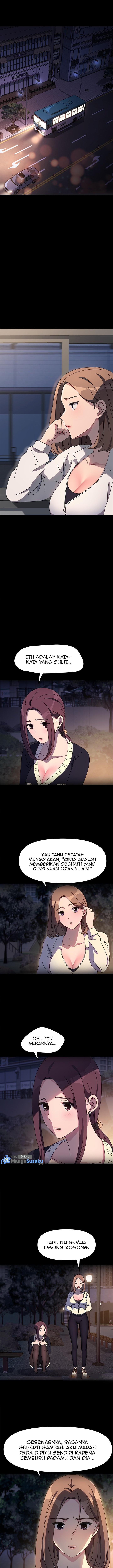 image-komik-my-husband-ugh-chapter-49-7/12