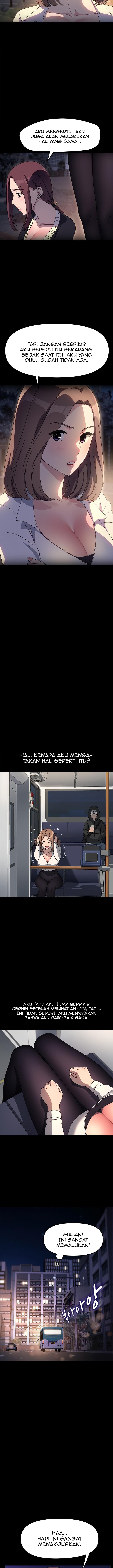 image-komik-my-husband-ugh-chapter-49-8/12