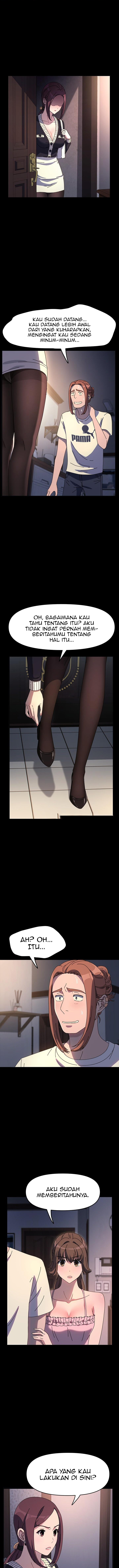 image-komik-my-husband-ugh-chapter-50-0/13