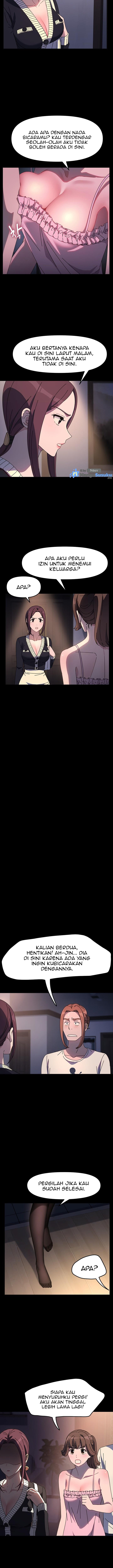 image-komik-my-husband-ugh-chapter-50-1/13