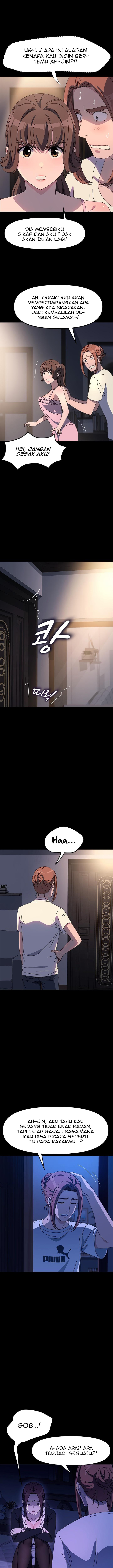 image-komik-my-husband-ugh-chapter-50-2/13