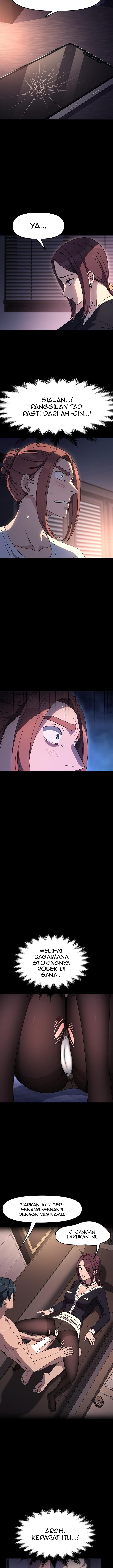 image-komik-my-husband-ugh-chapter-50-4/13