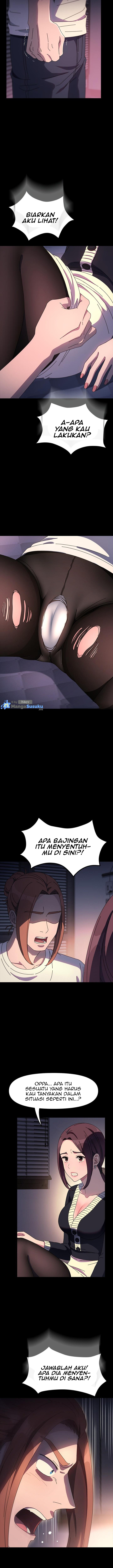 image-komik-my-husband-ugh-chapter-50-5/13