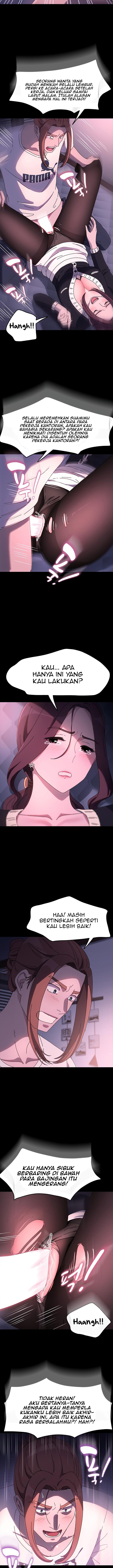 image-komik-my-husband-ugh-chapter-50-8/13