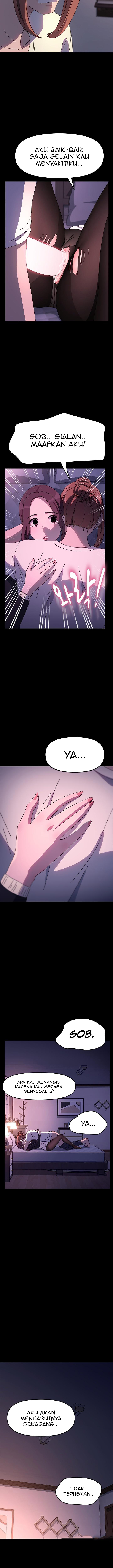 image-komik-my-husband-ugh-chapter-50-11/13