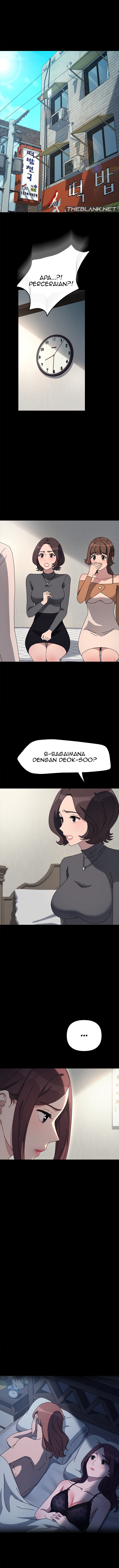 image-komik-my-husband-ugh-chapter-51-0/13
