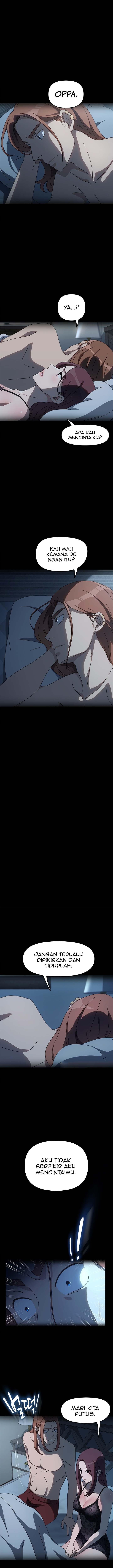 image-komik-my-husband-ugh-chapter-51-1/13