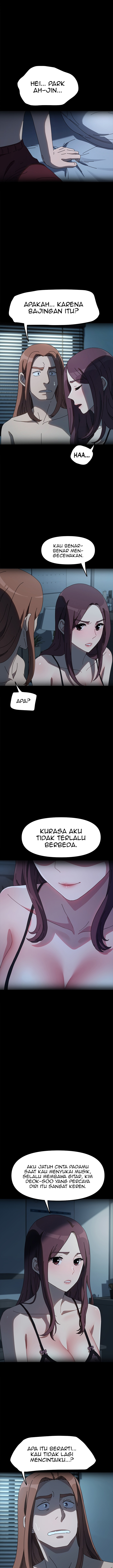 image-komik-my-husband-ugh-chapter-51-2/13