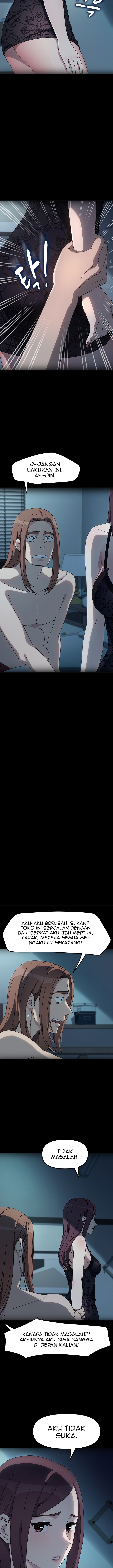 image-komik-my-husband-ugh-chapter-51-4/13