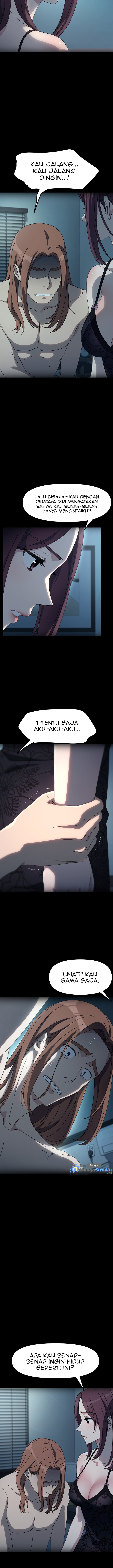 image-komik-my-husband-ugh-chapter-51-5/13