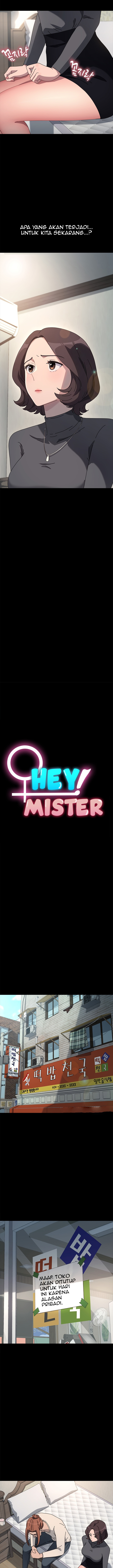 image-komik-my-husband-ugh-chapter-51-8/13