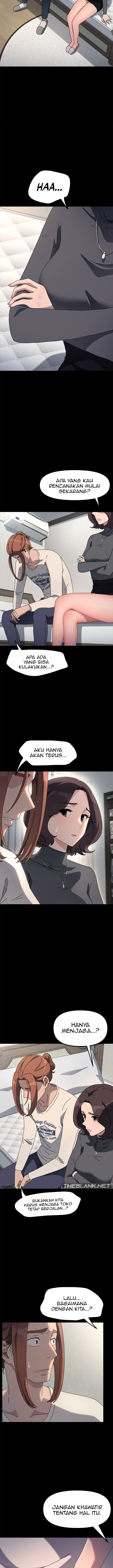 image-komik-my-husband-ugh-chapter-51-9/13