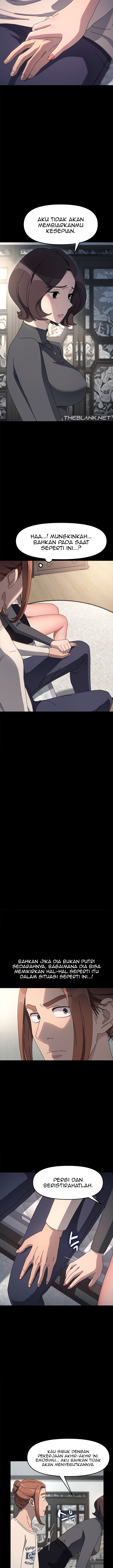 image-komik-my-husband-ugh-chapter-51-10/13