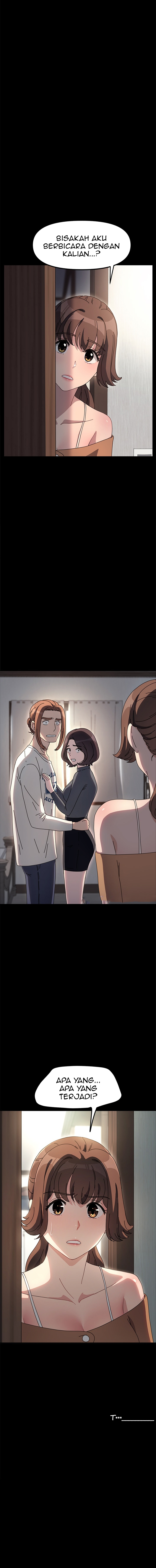 image-komik-my-husband-ugh-chapter-51-12/13