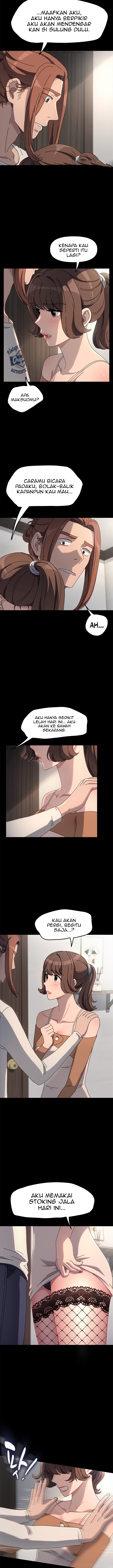 image-komik-my-husband-ugh-chapter-52-2/12