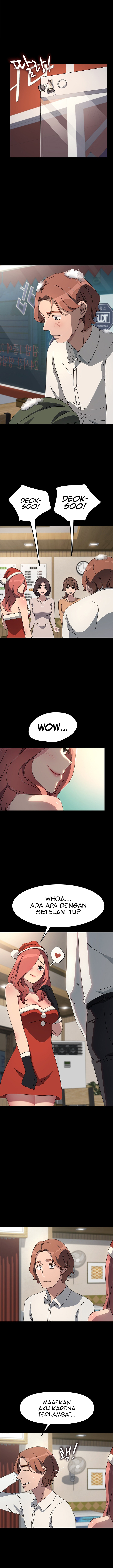 image-komik-my-husband-ugh-chapter-52-10/12