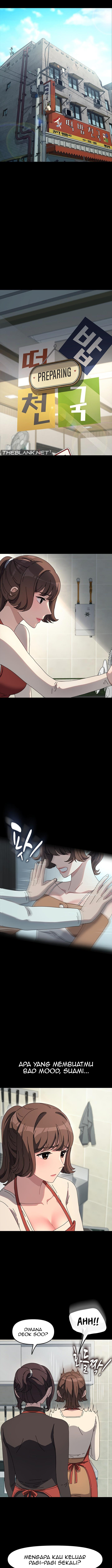image-komik-my-husband-ugh-chapter-53-0/12
