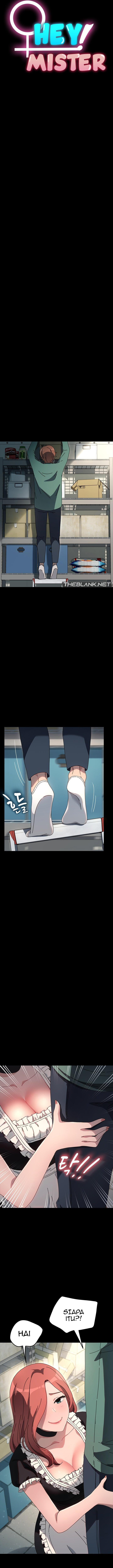 image-komik-my-husband-ugh-chapter-53-2/12