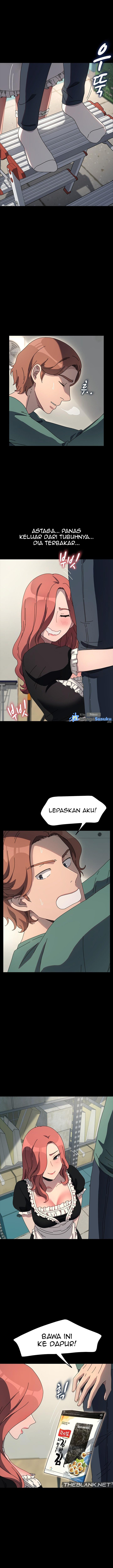 image-komik-my-husband-ugh-chapter-53-4/12