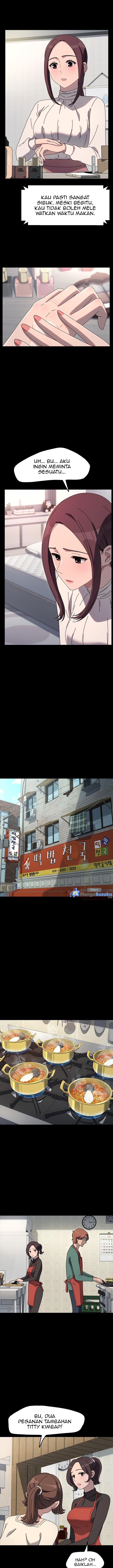 image-komik-my-husband-ugh-chapter-53-6/12