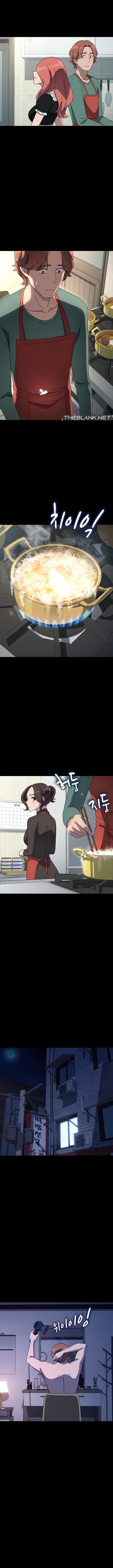 image-komik-my-husband-ugh-chapter-53-9/12