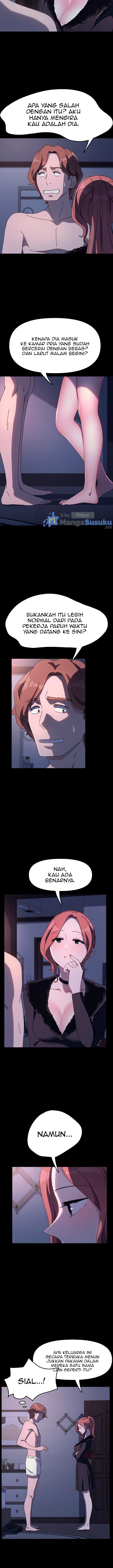 image-komik-my-husband-ugh-chapter-54-2/13