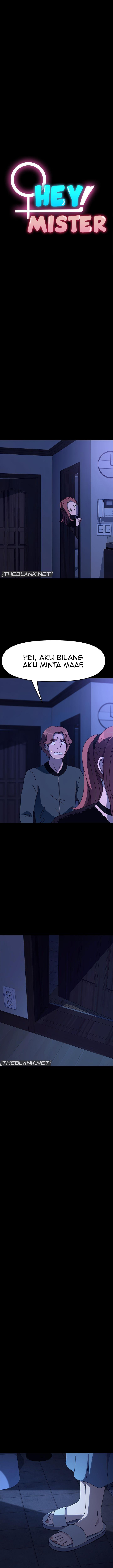 image-komik-my-husband-ugh-chapter-54-7/13