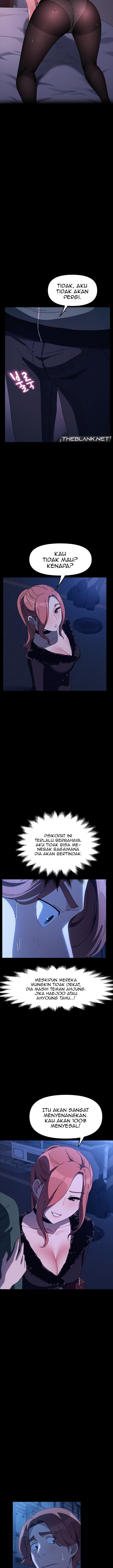 image-komik-my-husband-ugh-chapter-54-11/13