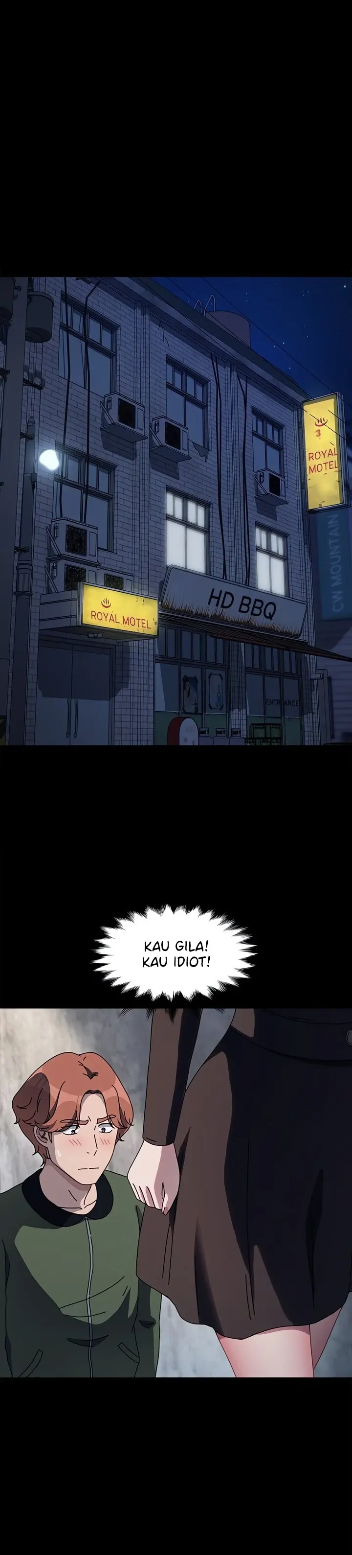 image-komik-my-husband-ugh-chapter-55-0/41