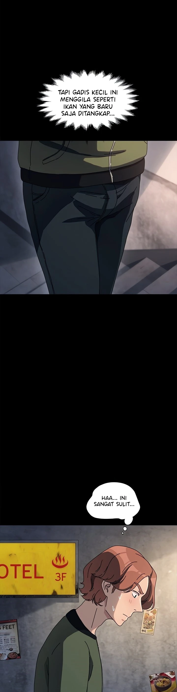 image-komik-my-husband-ugh-chapter-55-2/41