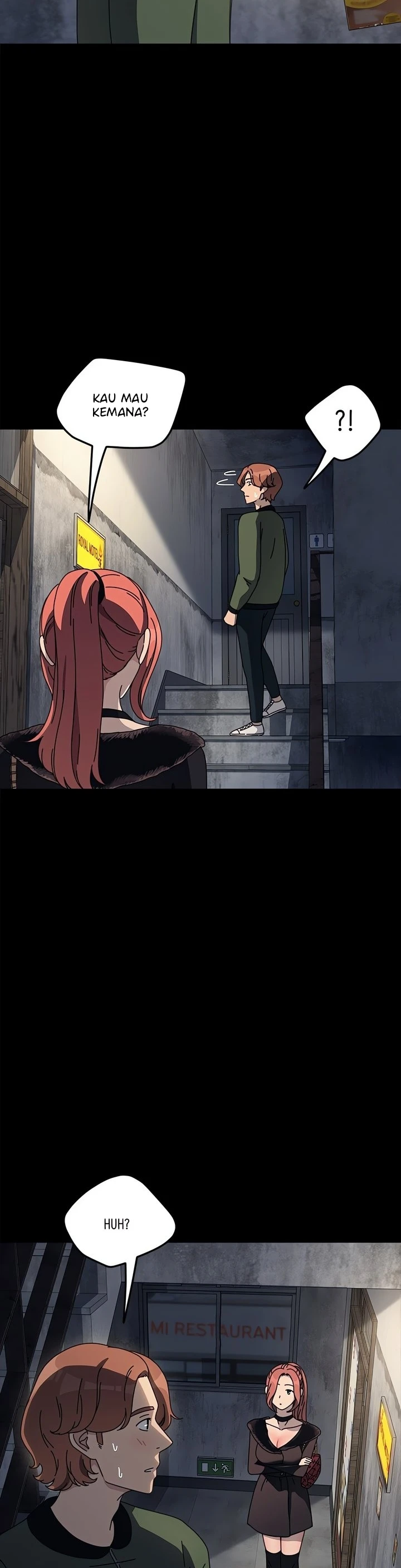 image-komik-my-husband-ugh-chapter-55-3/41