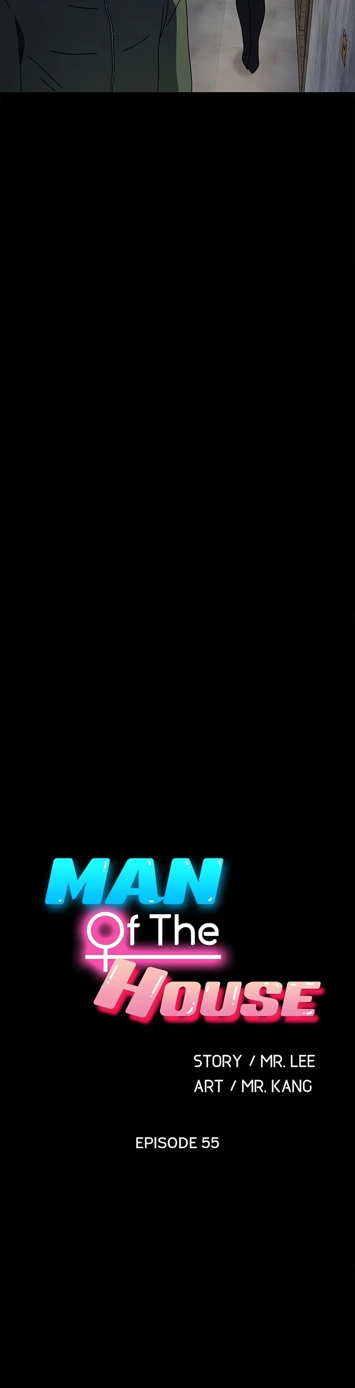 image-komik-my-husband-ugh-chapter-55-4/41