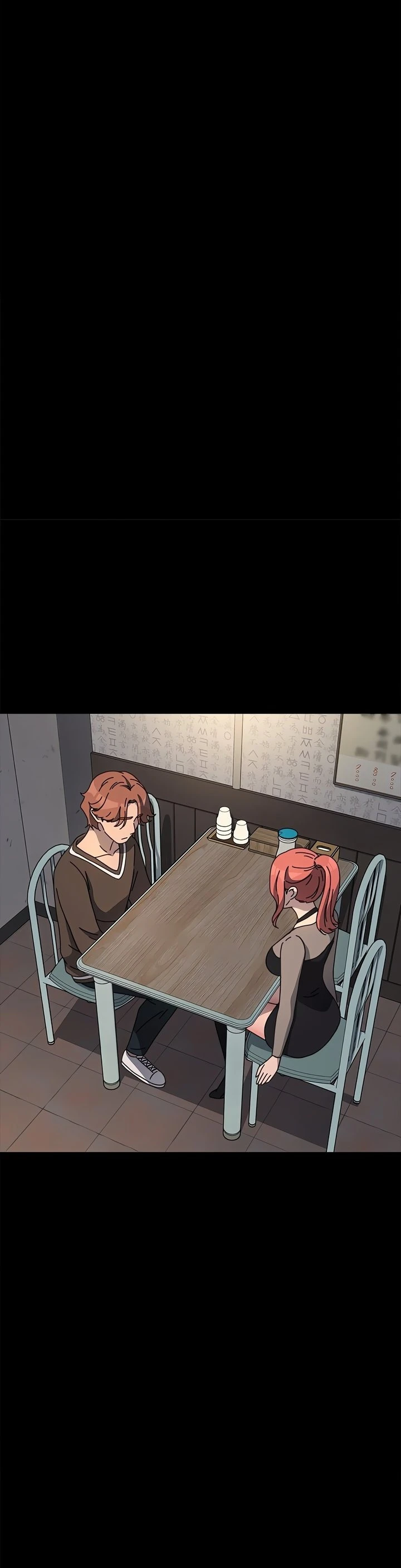 image-komik-my-husband-ugh-chapter-55-5/41