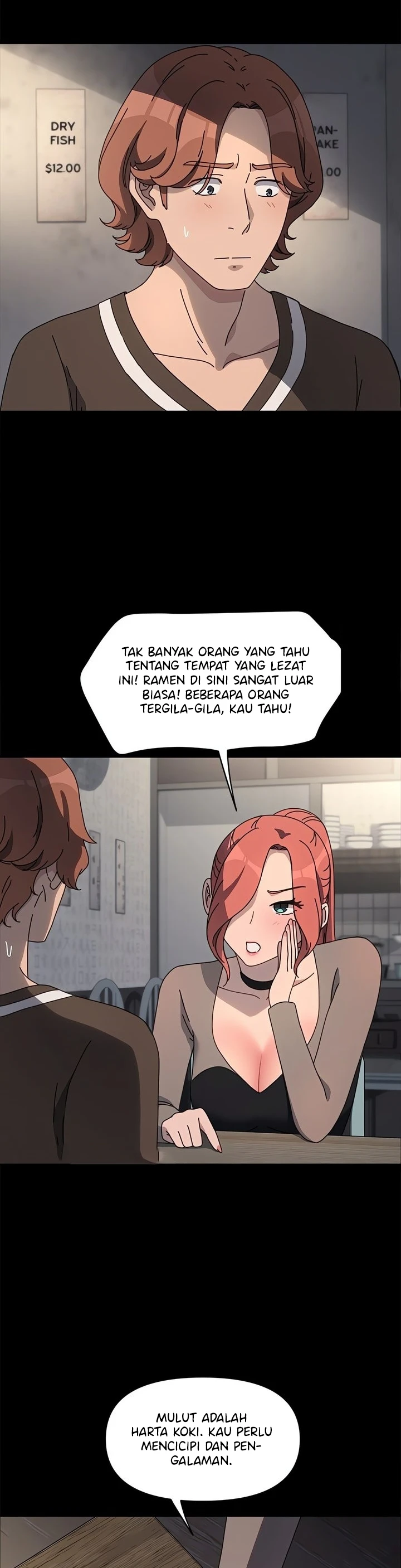 image-komik-my-husband-ugh-chapter-55-6/41