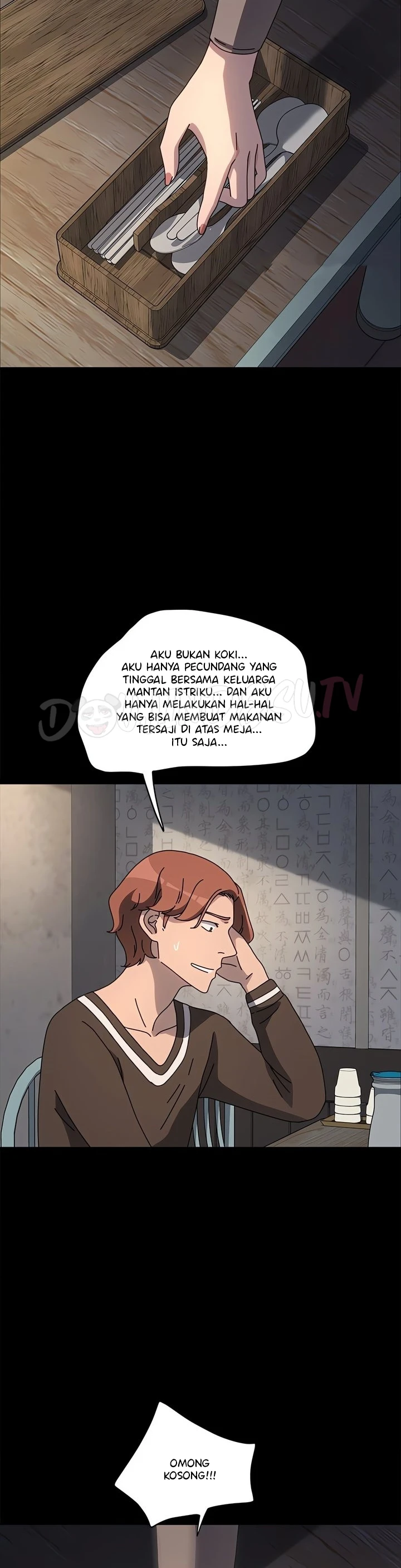 image-komik-my-husband-ugh-chapter-55-7/41