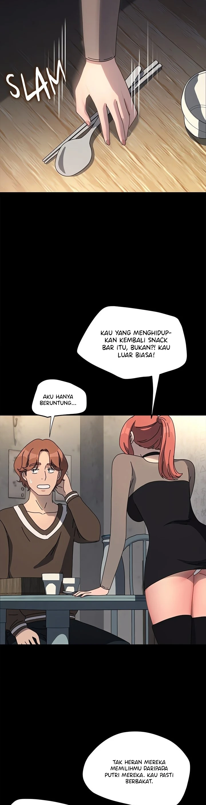 image-komik-my-husband-ugh-chapter-55-8/41