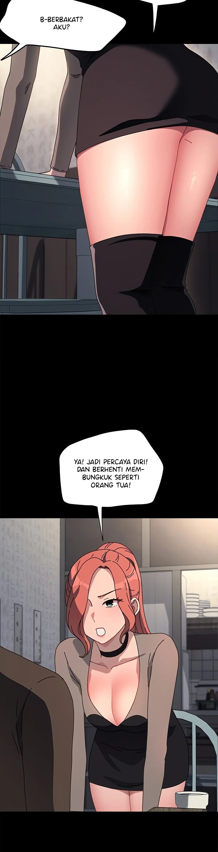 image-komik-my-husband-ugh-chapter-55-9/41