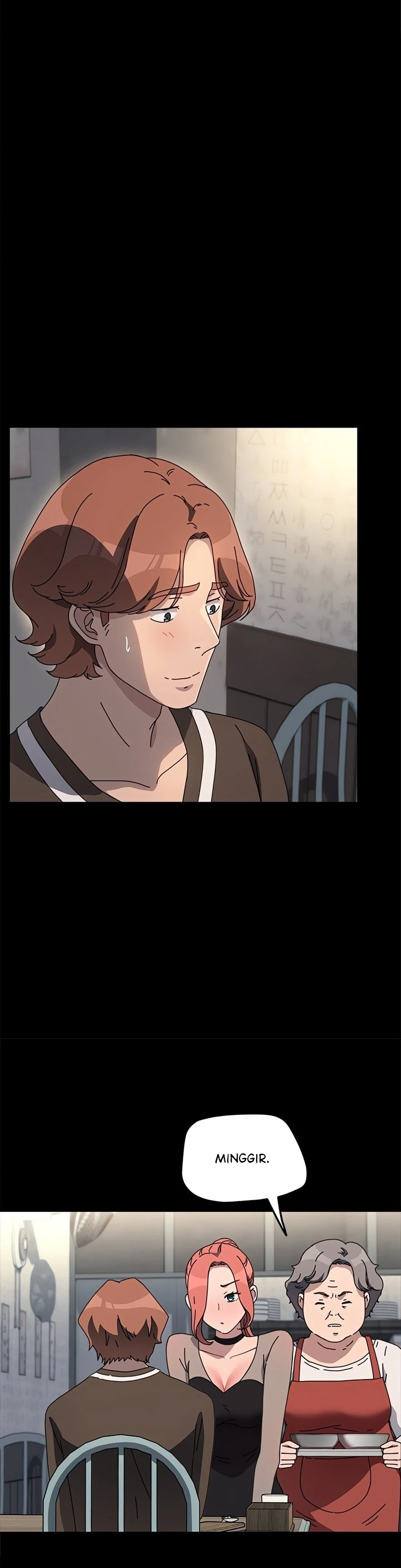 image-komik-my-husband-ugh-chapter-55-10/41