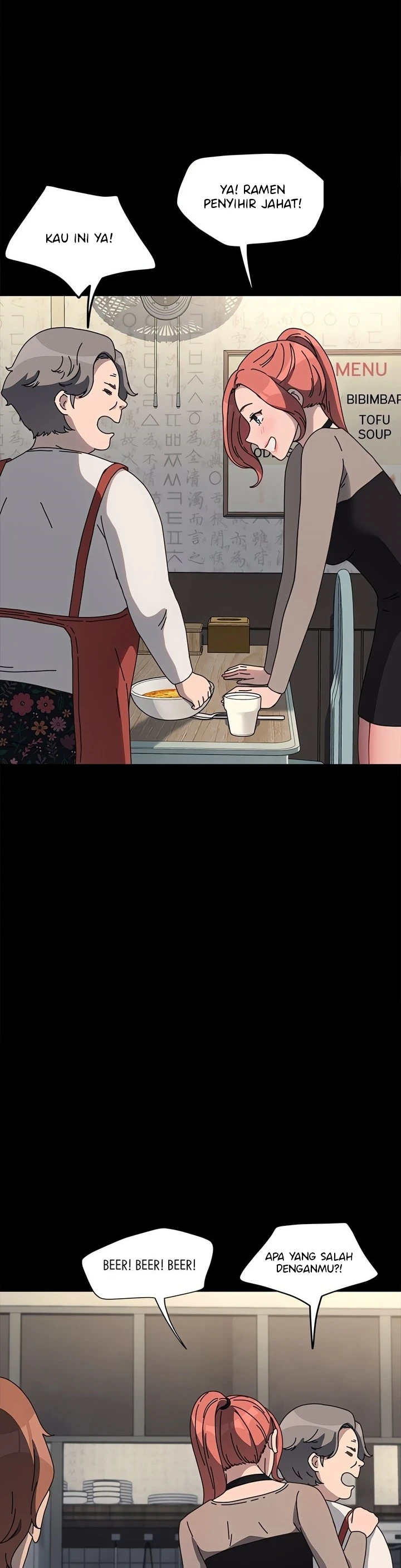 image-komik-my-husband-ugh-chapter-55-11/41