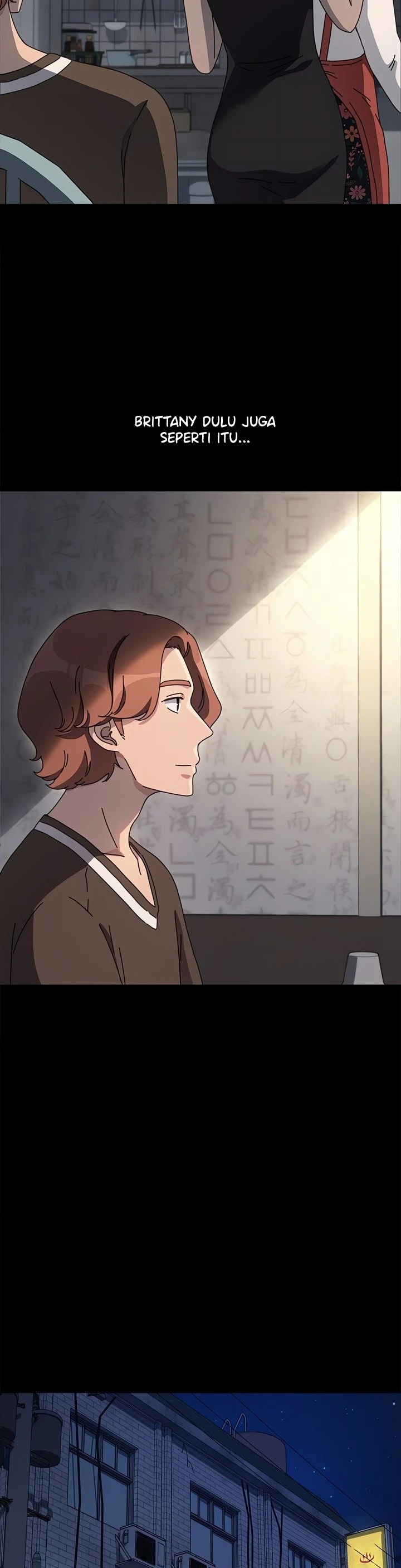 image-komik-my-husband-ugh-chapter-55-12/41