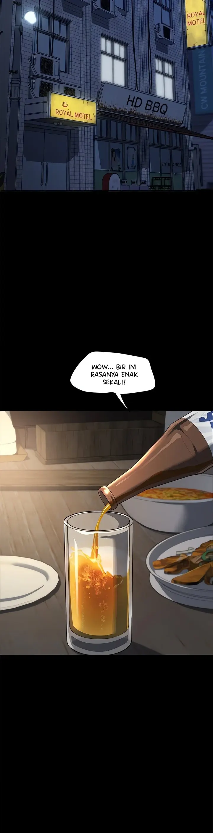 image-komik-my-husband-ugh-chapter-55-13/41