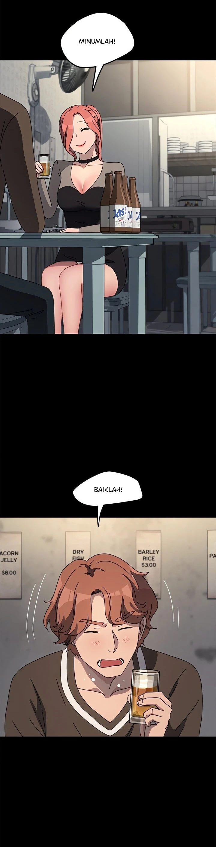 image-komik-my-husband-ugh-chapter-55-14/41