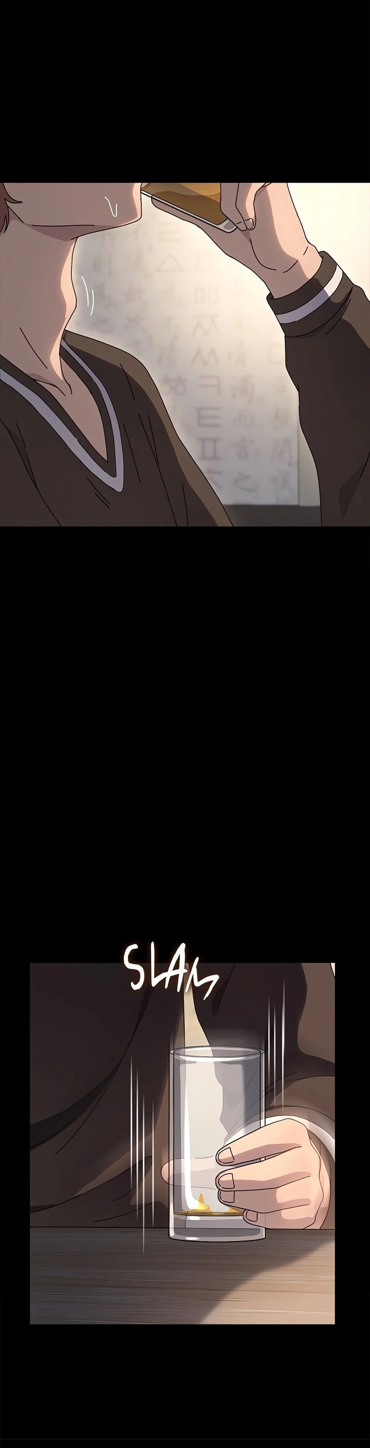 image-komik-my-husband-ugh-chapter-55-15/41