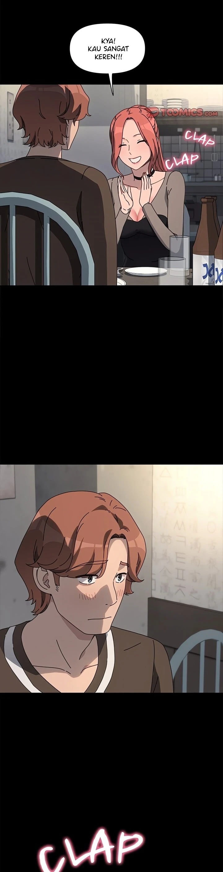 image-komik-my-husband-ugh-chapter-55-16/41