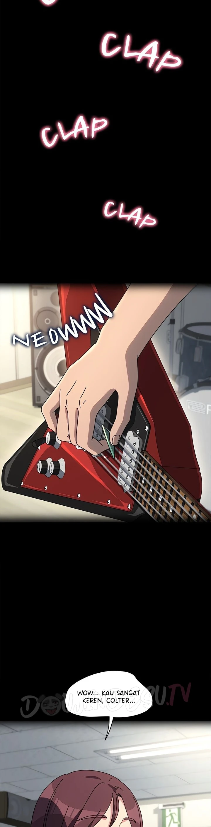 image-komik-my-husband-ugh-chapter-55-17/41