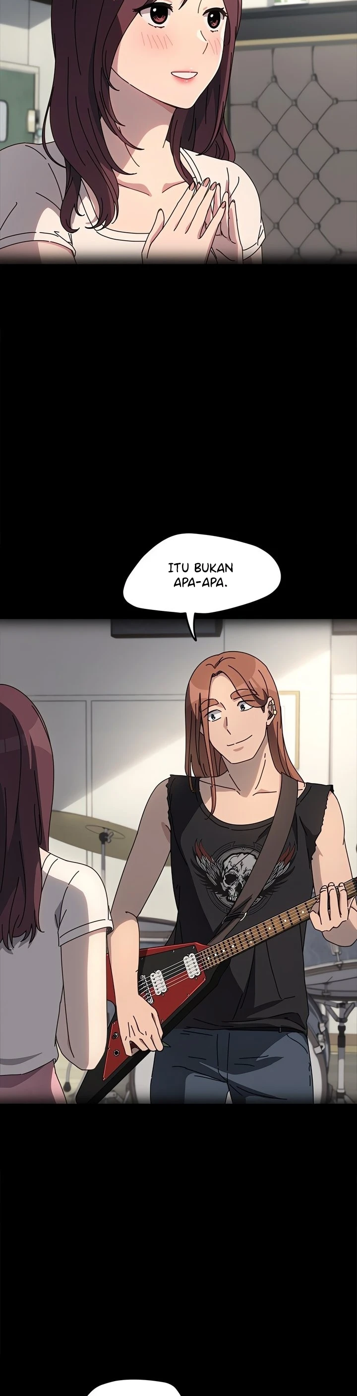 image-komik-my-husband-ugh-chapter-55-18/41