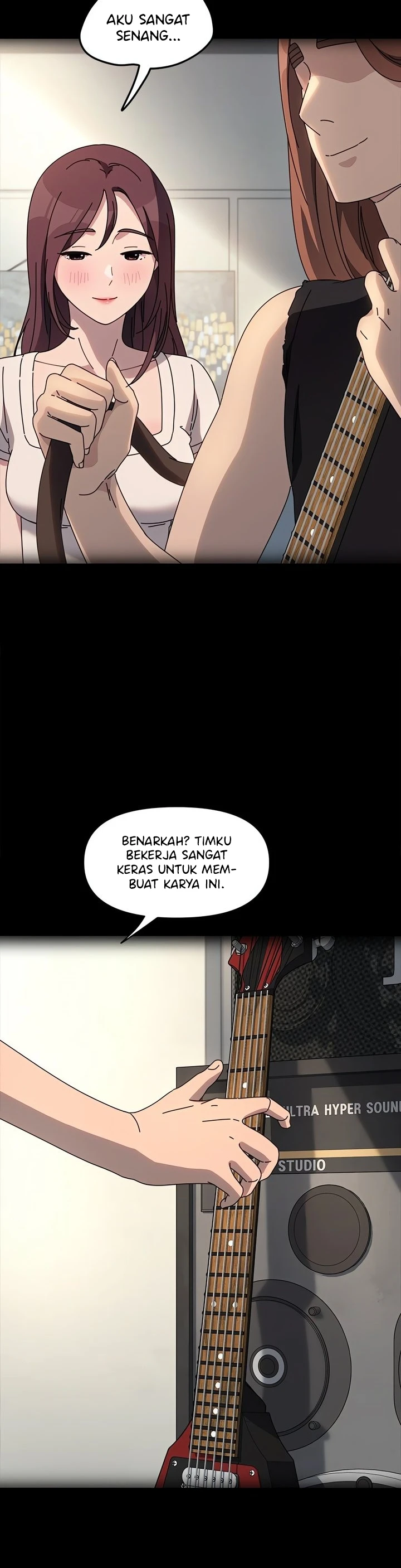 image-komik-my-husband-ugh-chapter-55-19/41